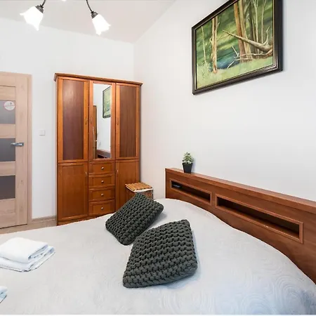 2Homerent Madera Kołobrzeg Zewnętrze zdjęcie