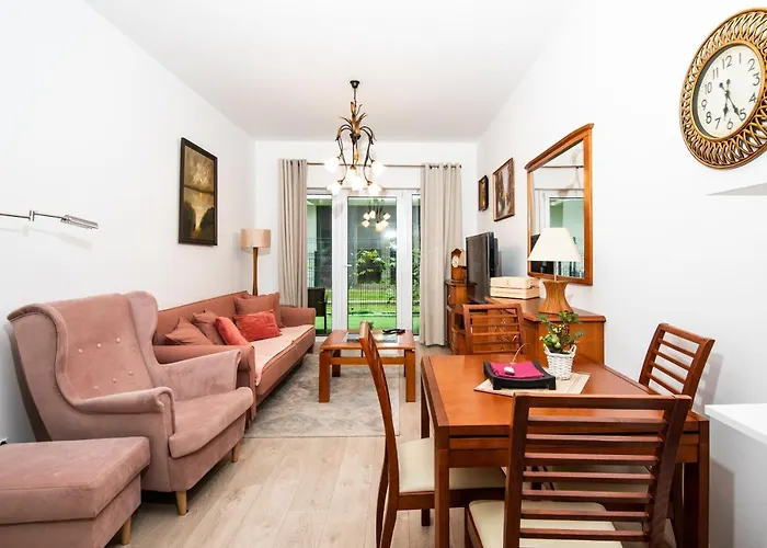2Homerent Madera