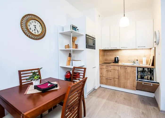 2Homerent Madera
