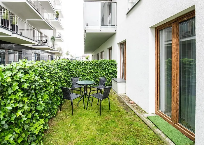2Homerent Madera