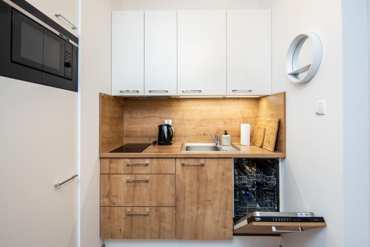2homerent Madera Apartment