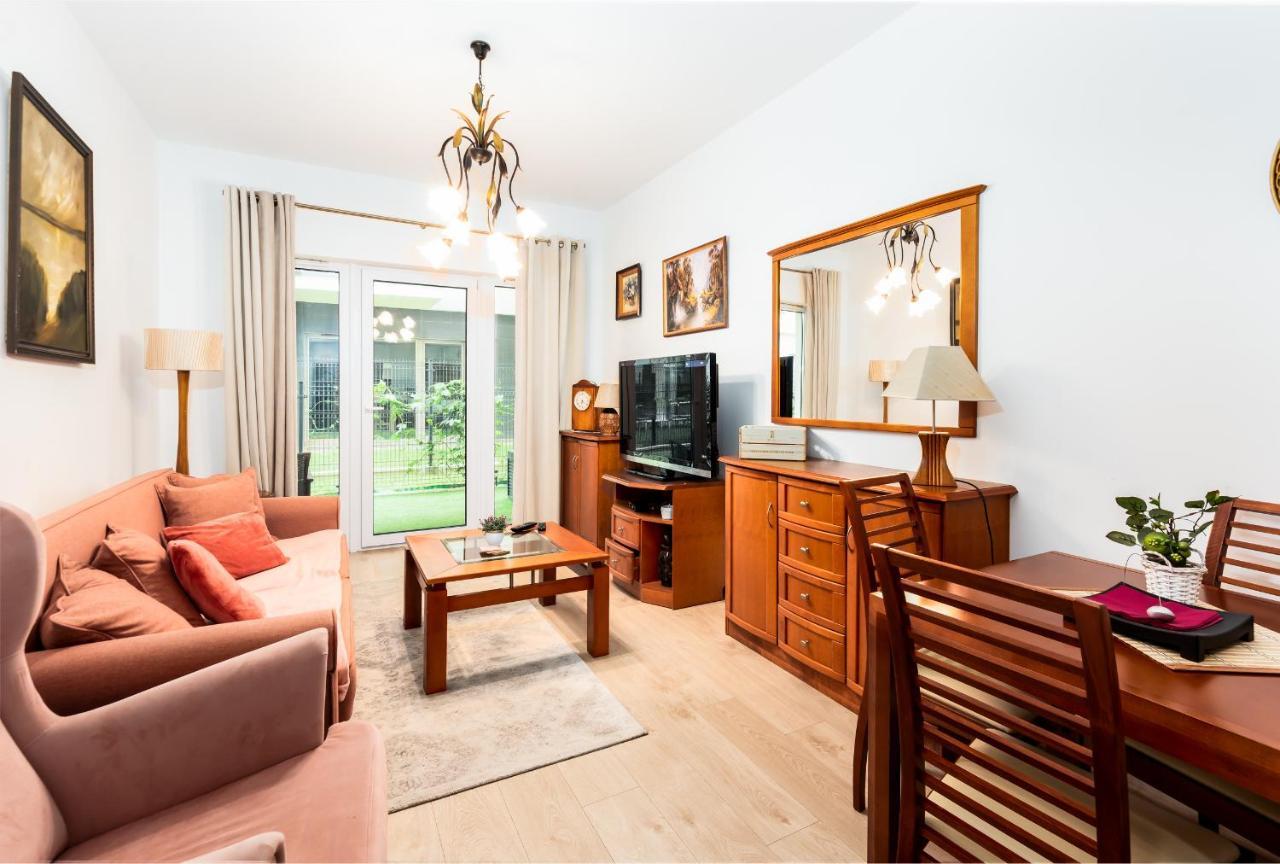 Apartment 2homerent Madera *