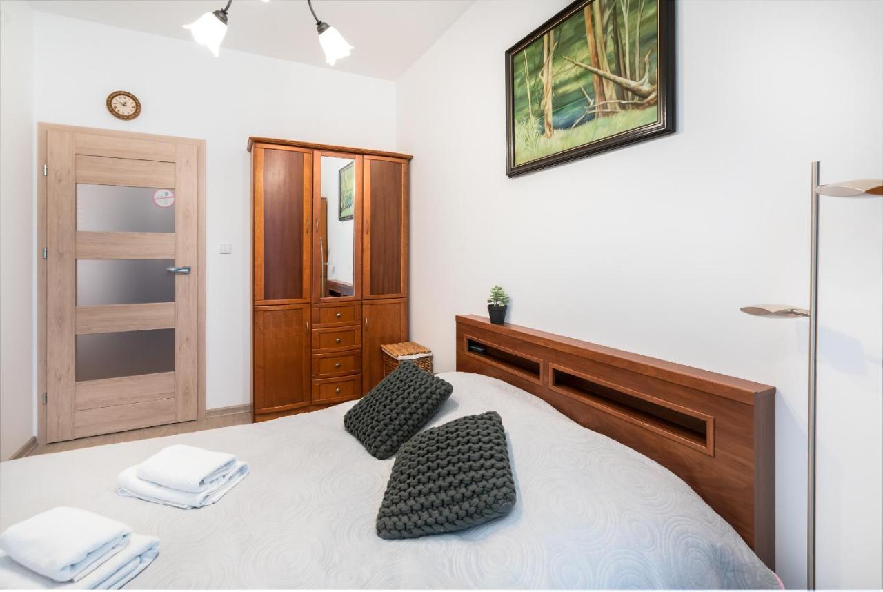 2homerent Madera Apartment *