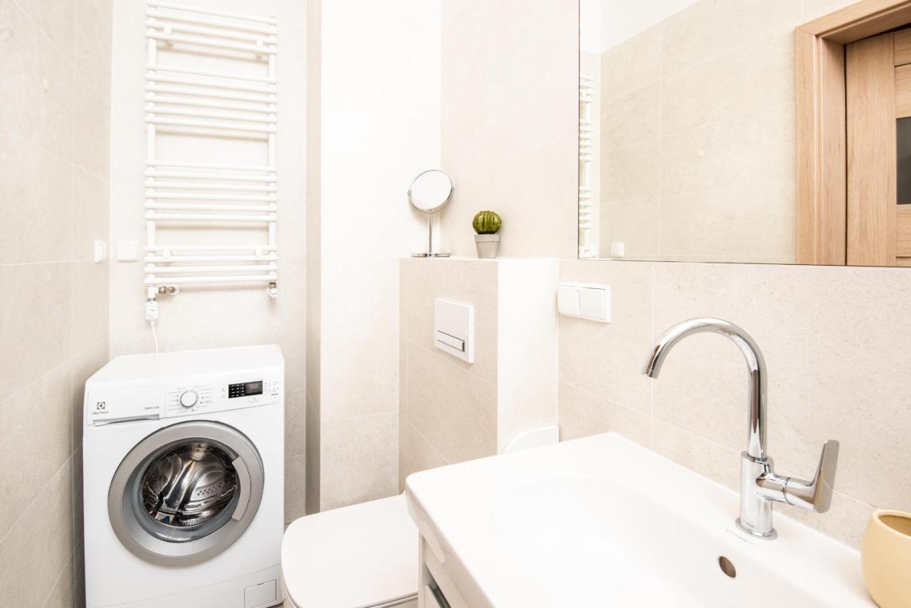 Apartment 2homerent Madera